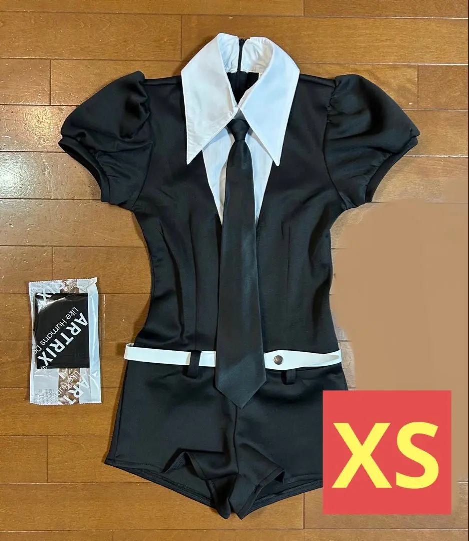 宝石の国　フォスフォフィライト　月衣装　コスプレ衣装・ウィッグ 宝石の国 フォスフォフィライト コスプレウィッグ ｜Cosbravo