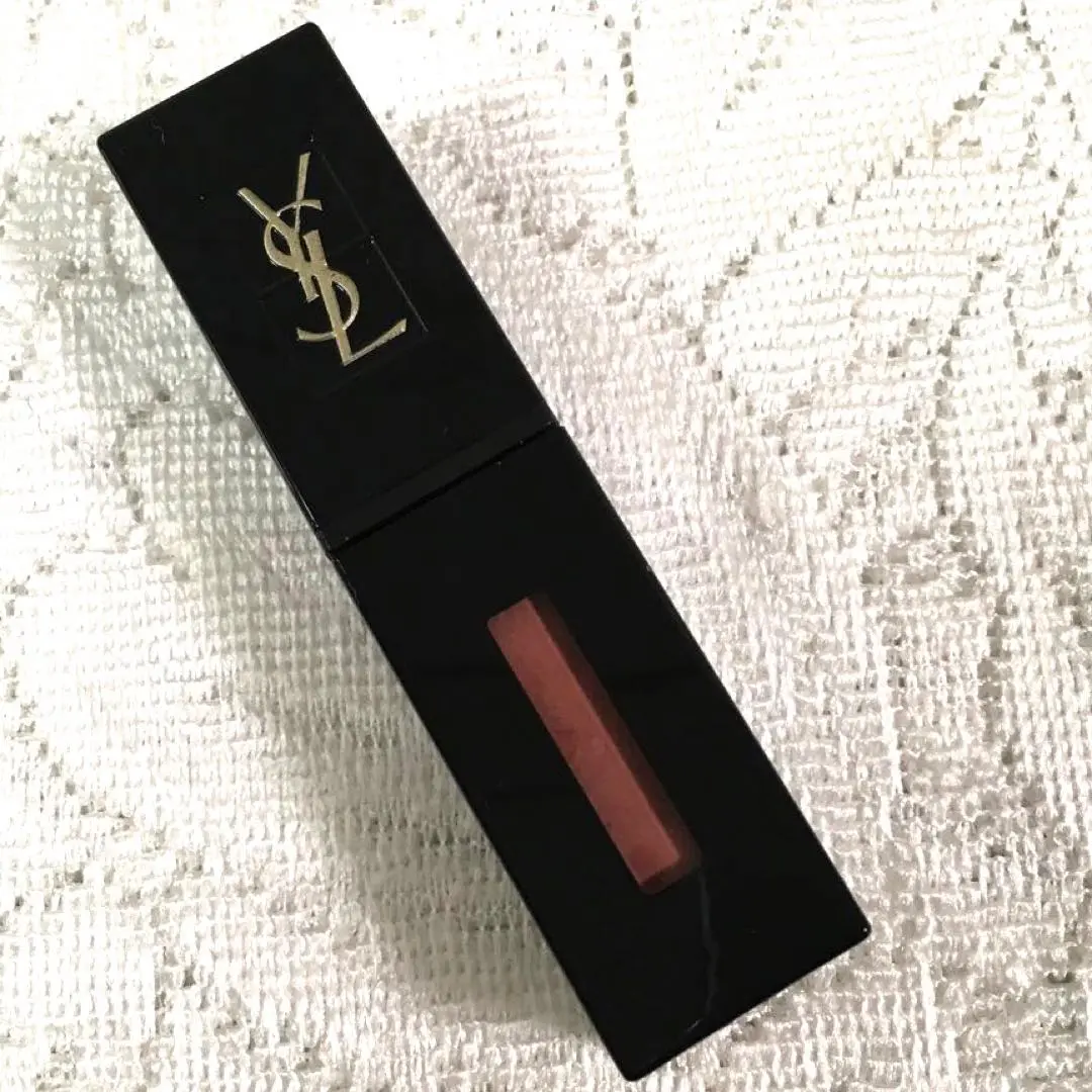 YSL ザ インクス ヴィニルクリーム / イヴ・サンローラン(リキッドルージュ, メイクアップ)の通販 -  アットコスメ公式通販【アットコスメショッピング】