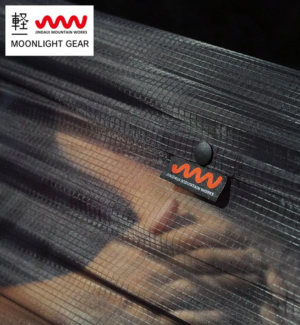 2025年最新】jmw ハンモックの人気アイテム - メルカリ