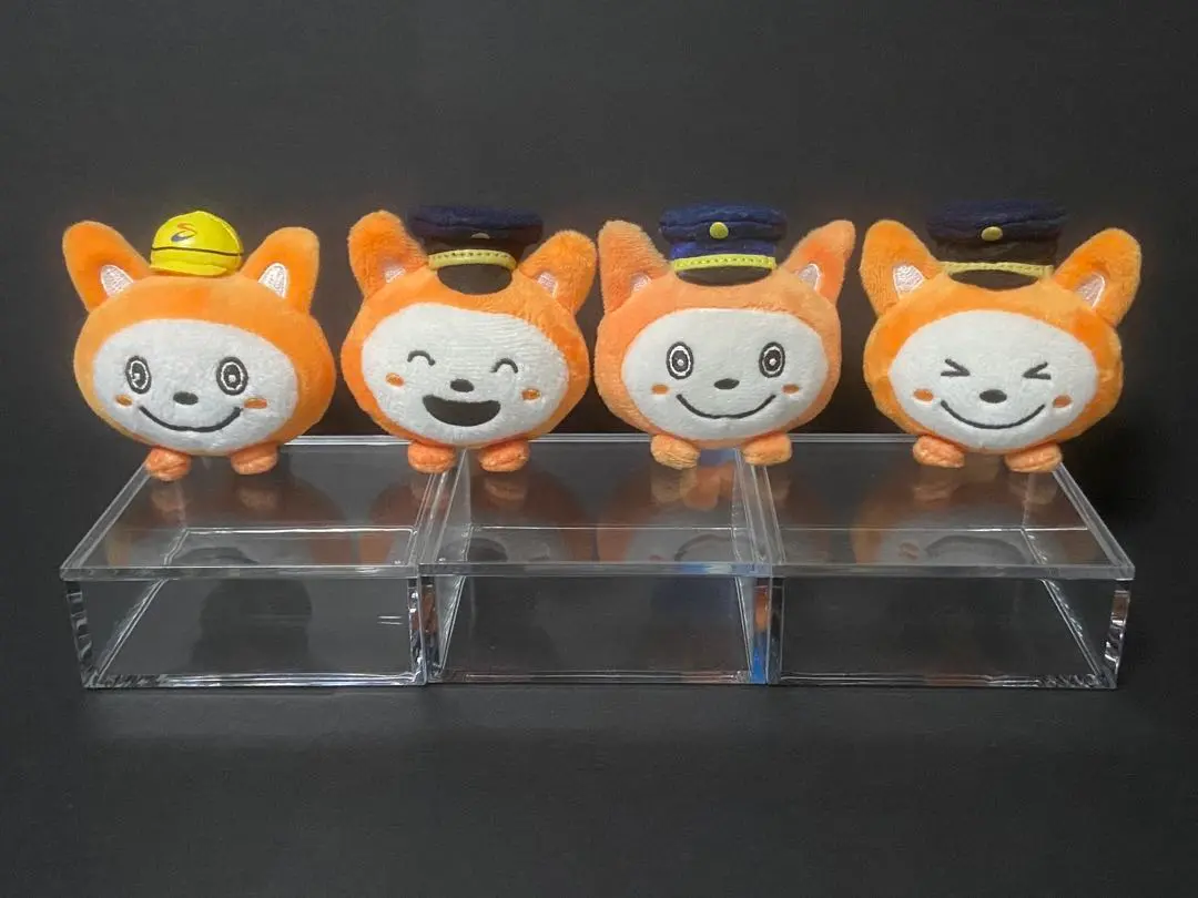 限定品　そうにゃん　ぬいぐるみ　100周年　限定　数量限定　赤リボン 限定品そうにゃんぬいぐるみ100周年限定数量限定赤リボン