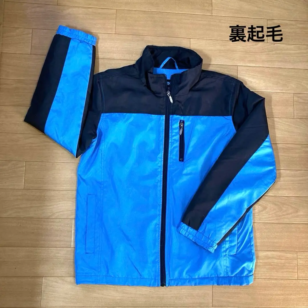 Thumbnail of Jumper, outer, 150 (size)