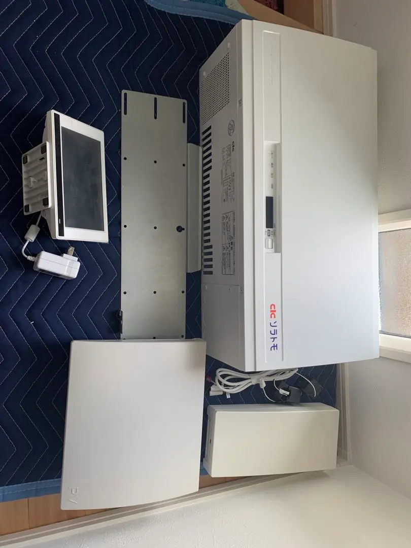 長州産業パワコンSSITL40A9CS パワーコンディショナー 楽天市場】####Ξ長州産業 【SSITL55B5CS】マルチストリング