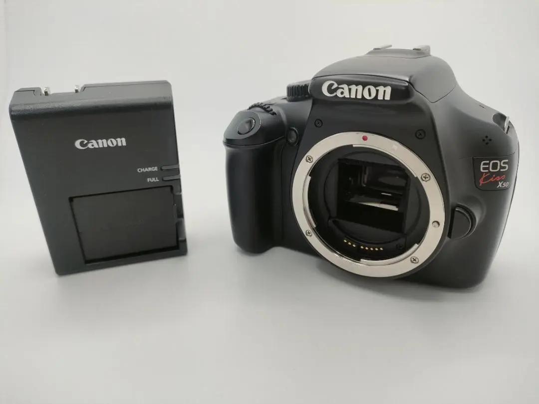 Canon EOS Kiss X5 ストロボ付き 2025年最新】canon kiss x5 ストロボの人気アイテム - メルカリ