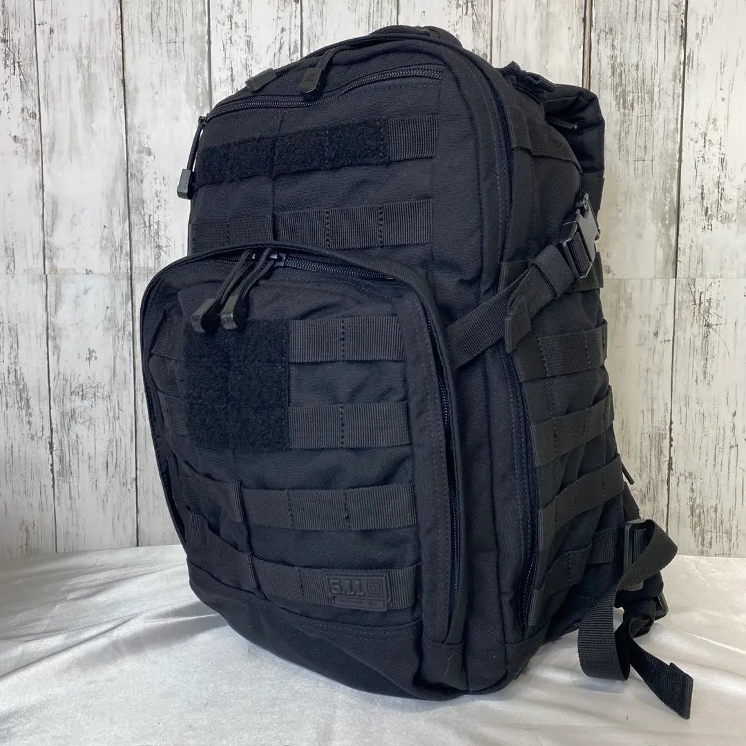 5.11 tactical RUSH12 中古 5.11 Rush 12 | eBay