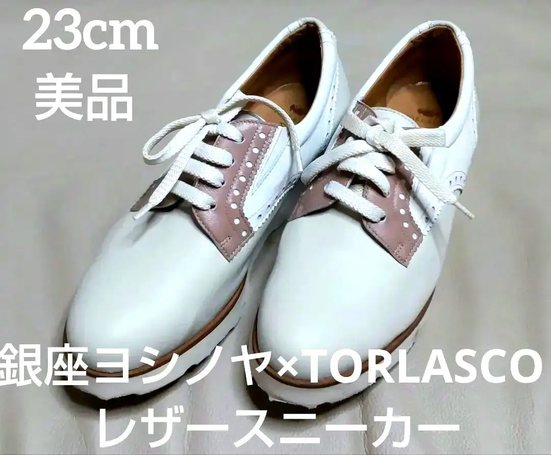 イタリア製　ARTIGIANO TORLASCO 革靴 イタリア製 ARTIGIANO TORLASCO 革靴 - メルカリ