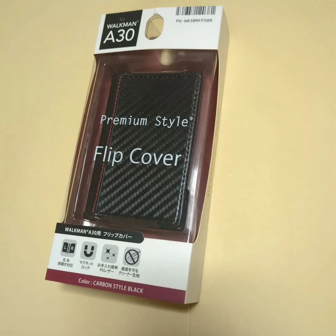 2025年最新】NW-A35 ケースの人気アイテム - メルカリ