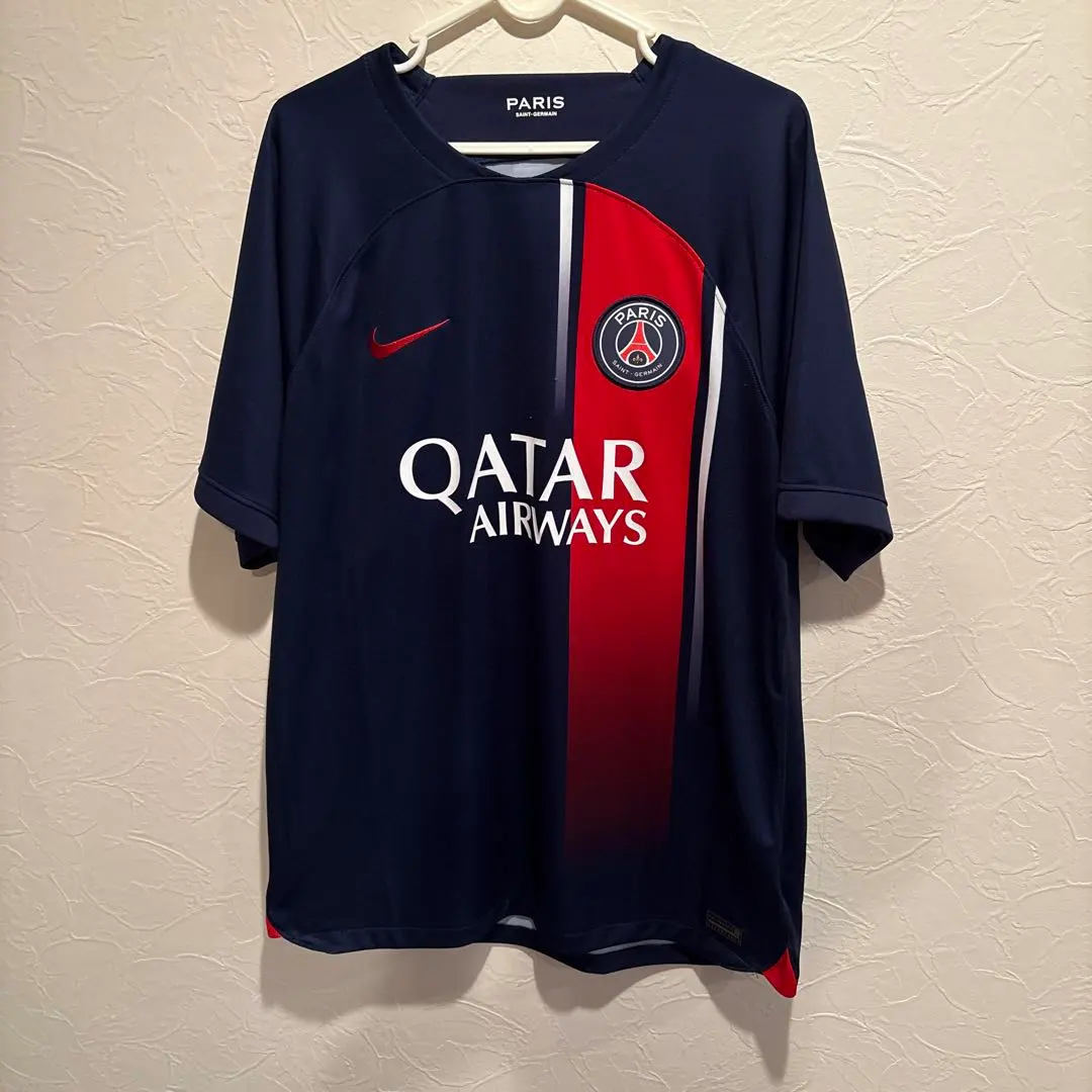 2025年最新】ヴェラッティ ユニフォームの人気アイテム - メルカリ