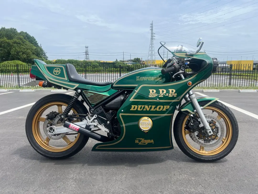 xs650 xs400 xs250 シングルシートカウル　カフェレーサー　モトコ xs650 xs400 xs250 シングルシートカウルカフェレーサーモトコ