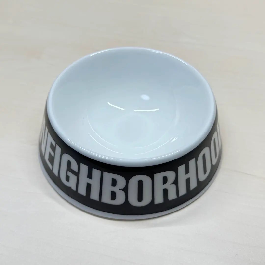 2025年最新】NEIGHBORHOOD ペット用品の人気アイテム - メルカリ