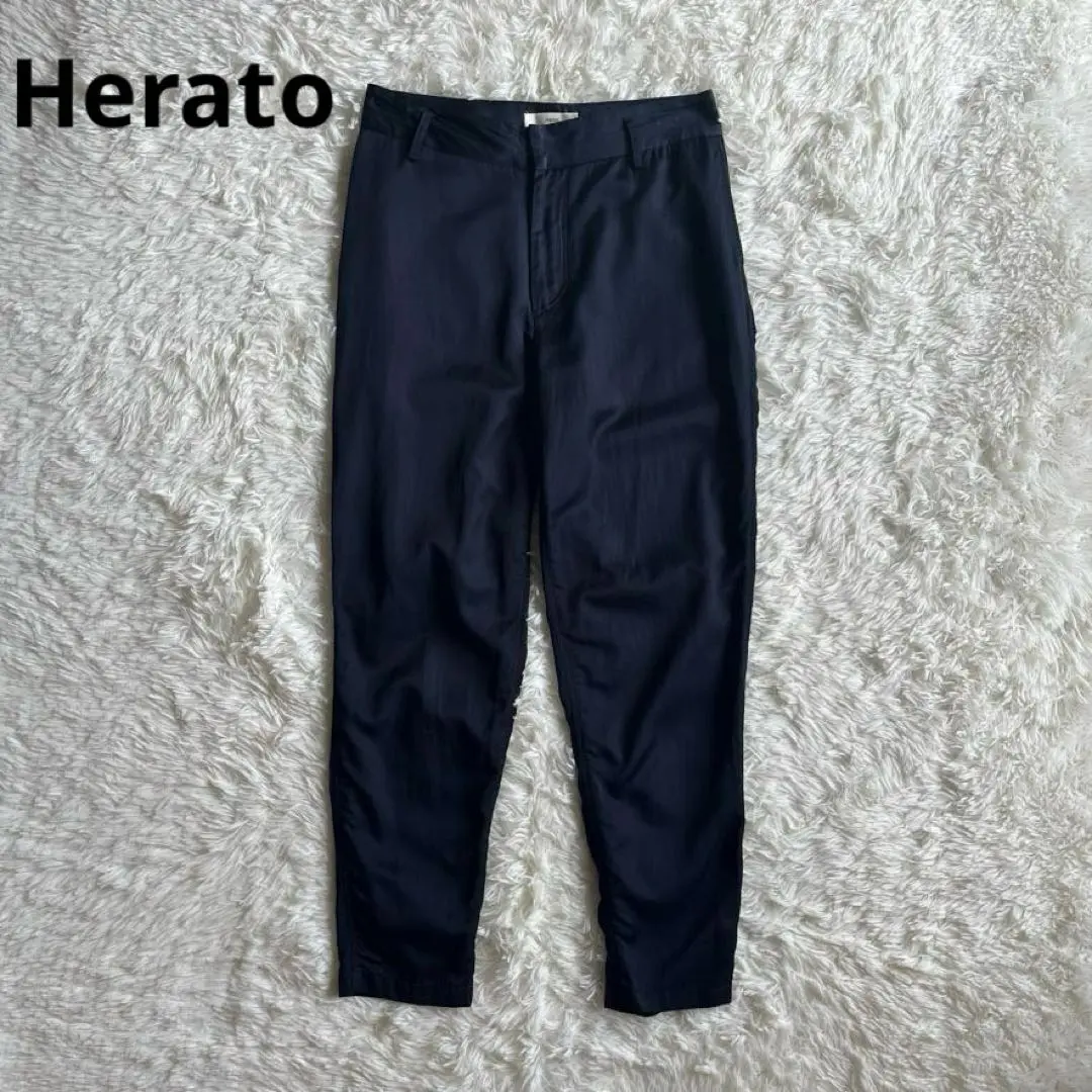 2025年最新】Herato パンツの人気アイテム - メルカリ