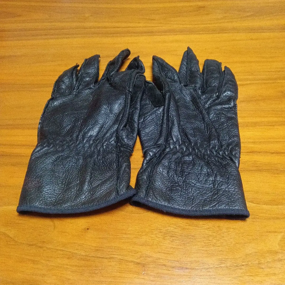 【ヤナギとなります！】b735 Grip Swany 手袋 革手袋 G-3】GLOVE – grip-swany