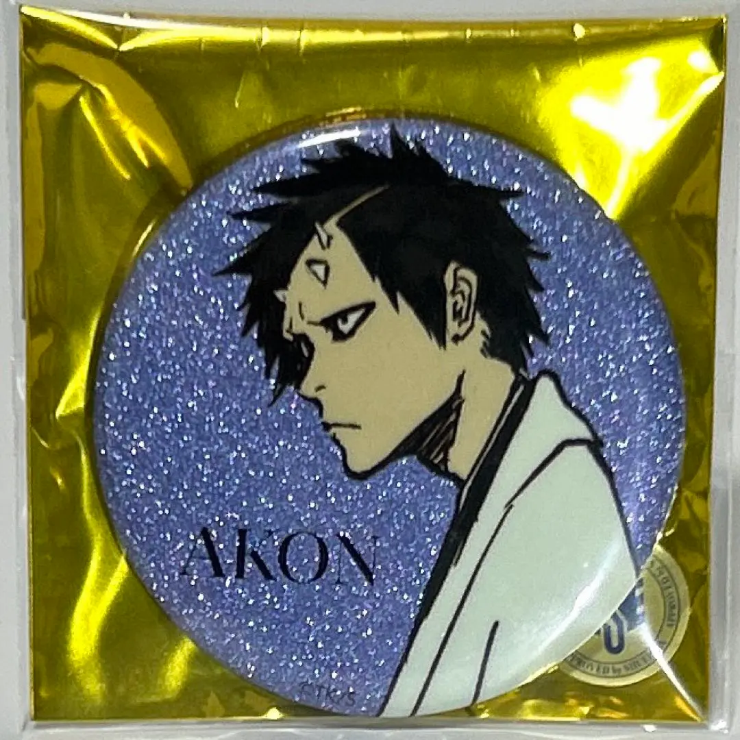 2025年最新】阿近 bleachの人気アイテム - メルカリ