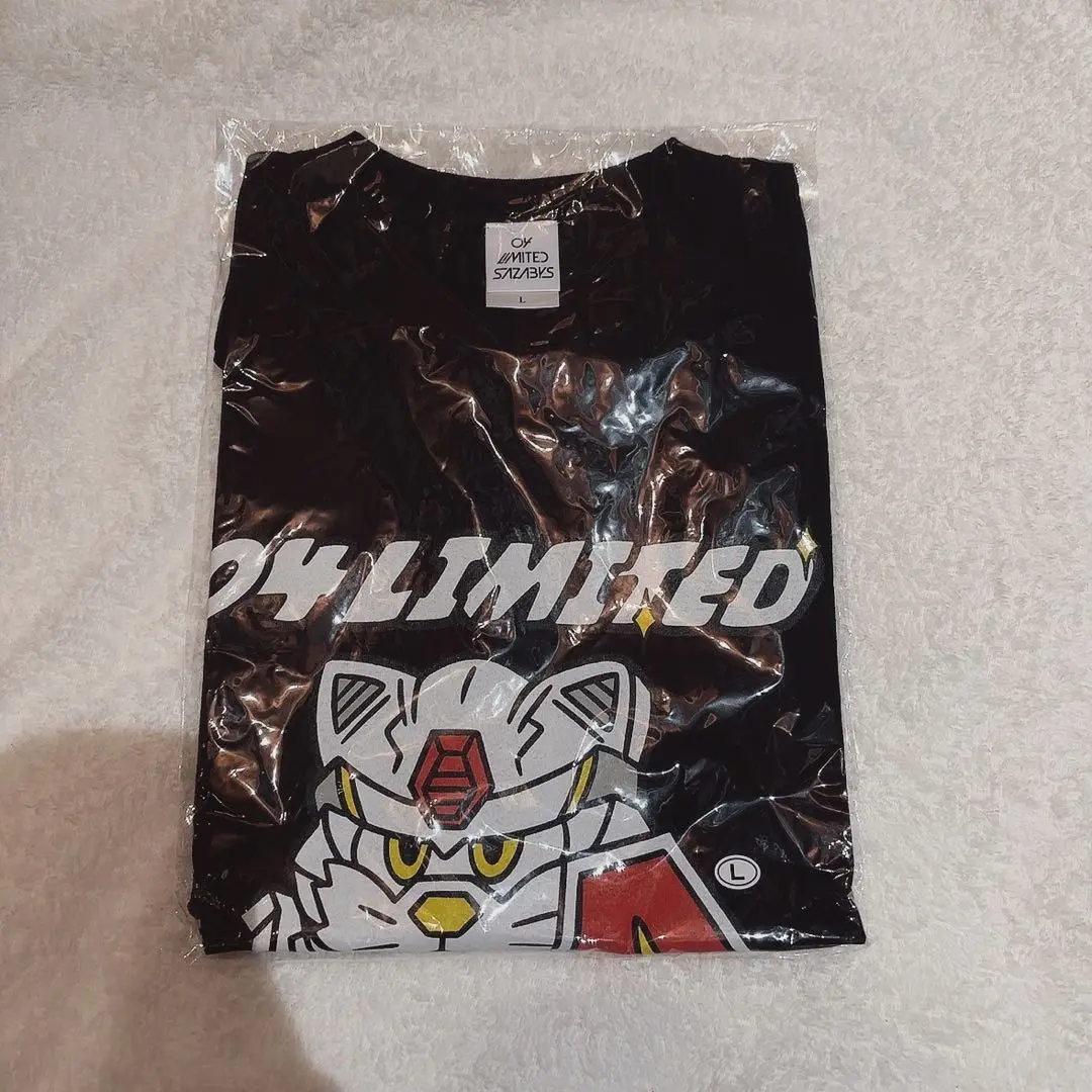 2025年最新】04 limited sazabys tシャツ ガンダムの人気