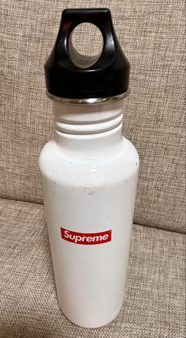 2025年最新】klean kanteen 800の人気アイテム - メルカリ