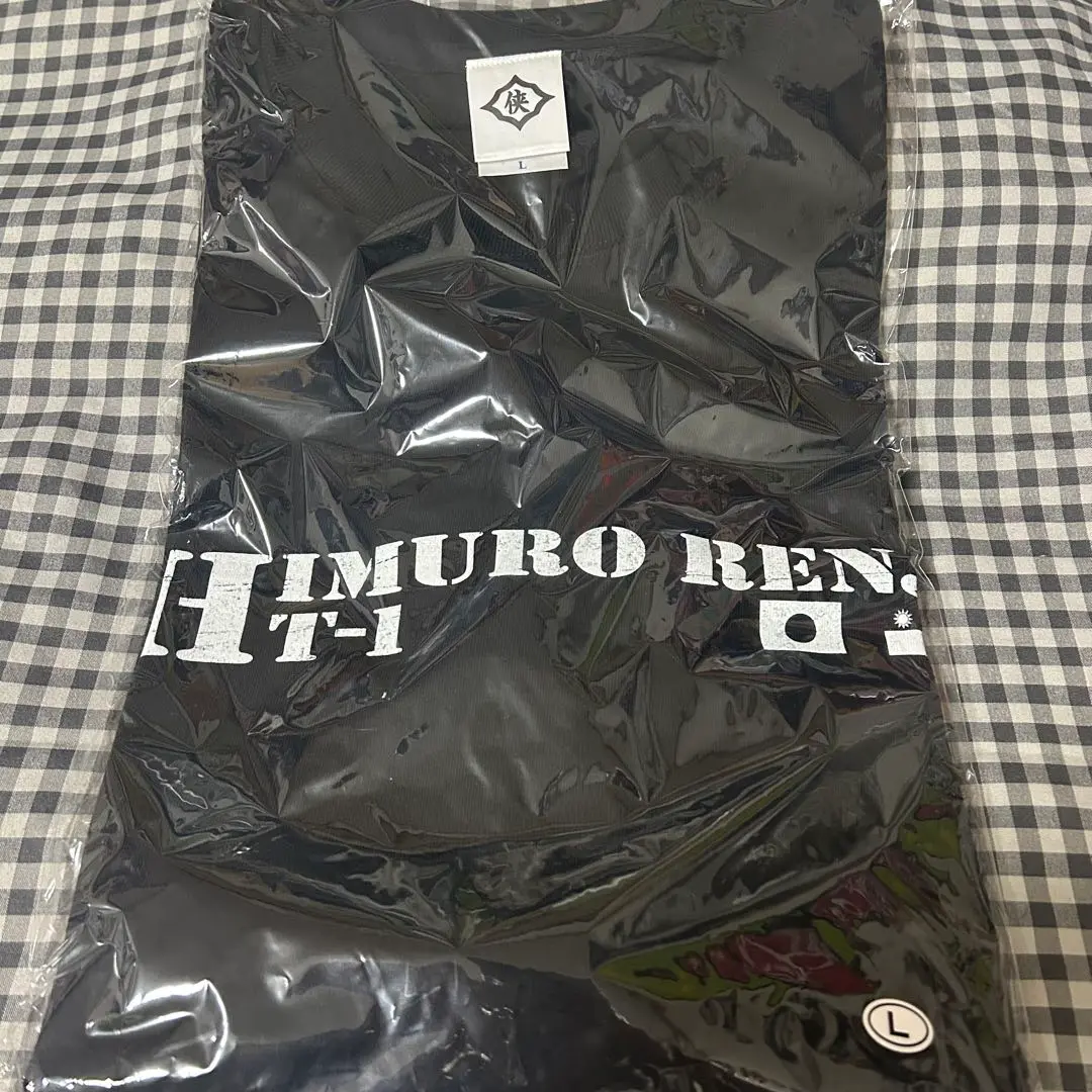 2025年最新】日本統一 tシャツの人気アイテム - メルカリ