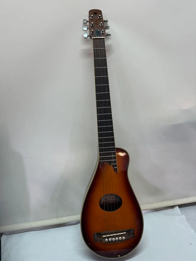 2025年最新】TINY BOY TT-40の人気アイテム - メルカリ