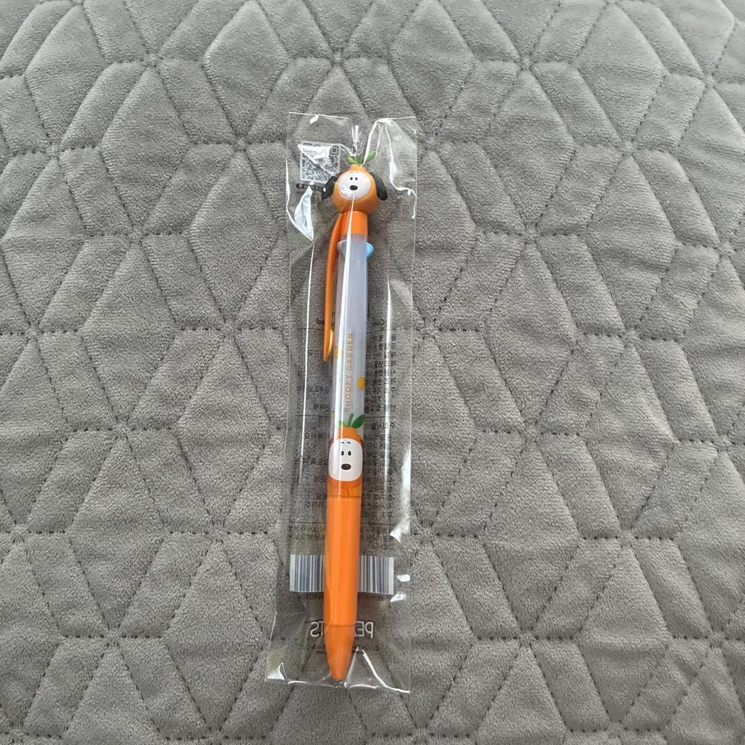 完売品 チェジュ限定のグッズ スヌーピー20cm スヌーピータウンショップの商品一覧ページ - 限定グッズ多数