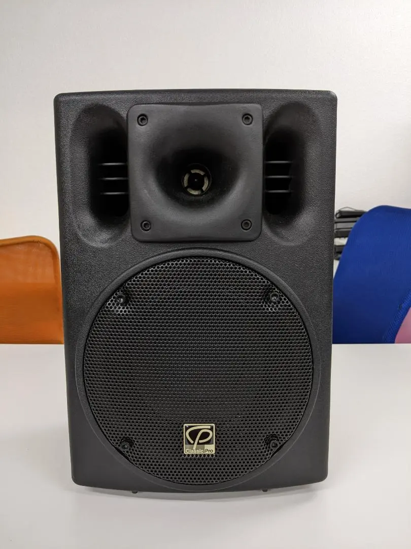 2025年最新】classic pro csp6の人気アイテム - メルカリ