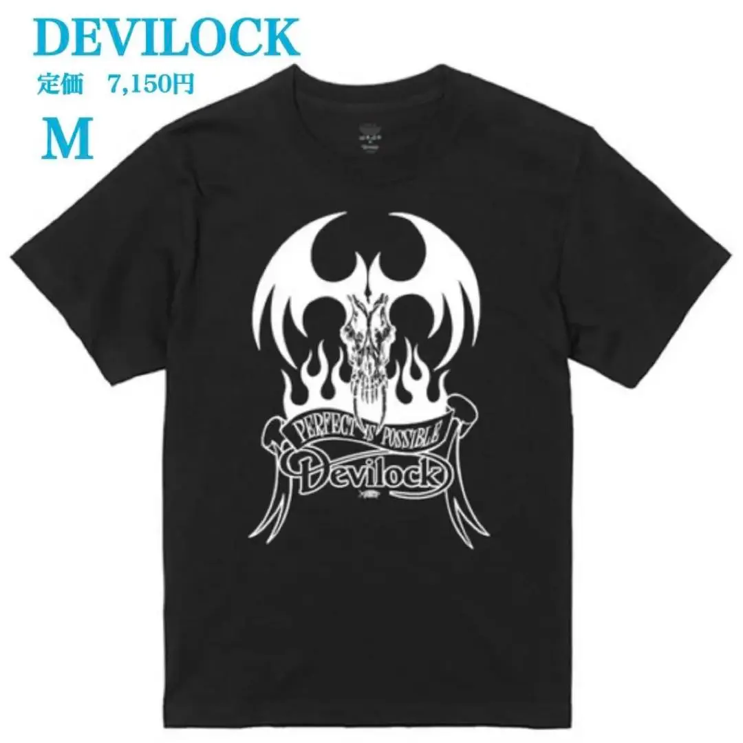 新品!! coldrain Tシャツ XLサイズ AMECOMI 2025年最新】coldrain tシャツの人気アイテム - メルカリ