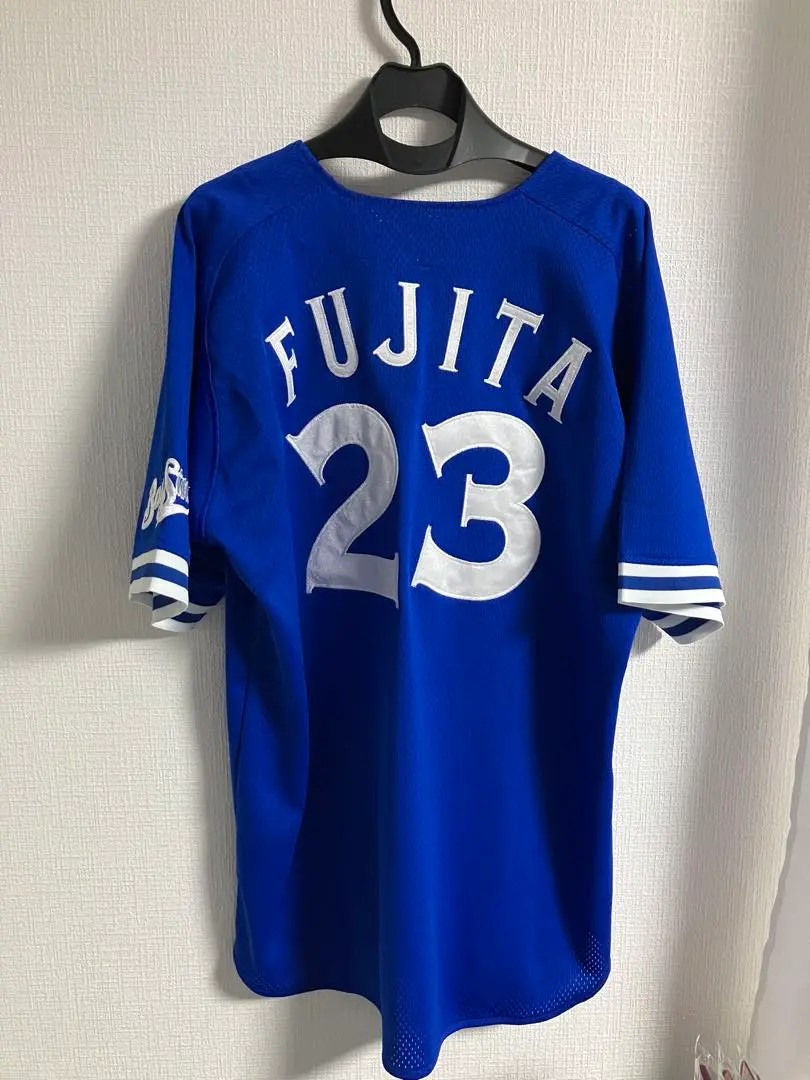 2025年最新】藤田一也 ユニの人気アイテム - メルカリ