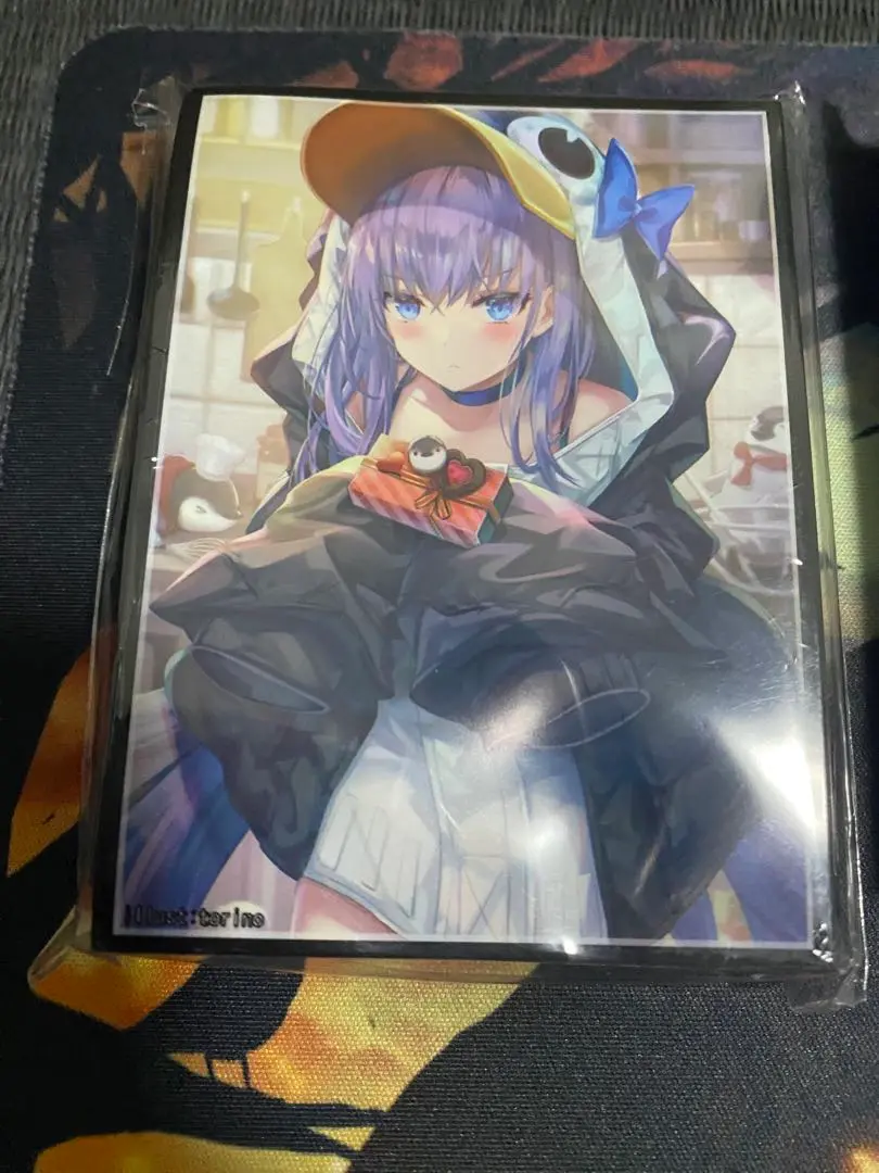 2025年最新】fate スリーブ メルトの人気アイテム - メルカリ