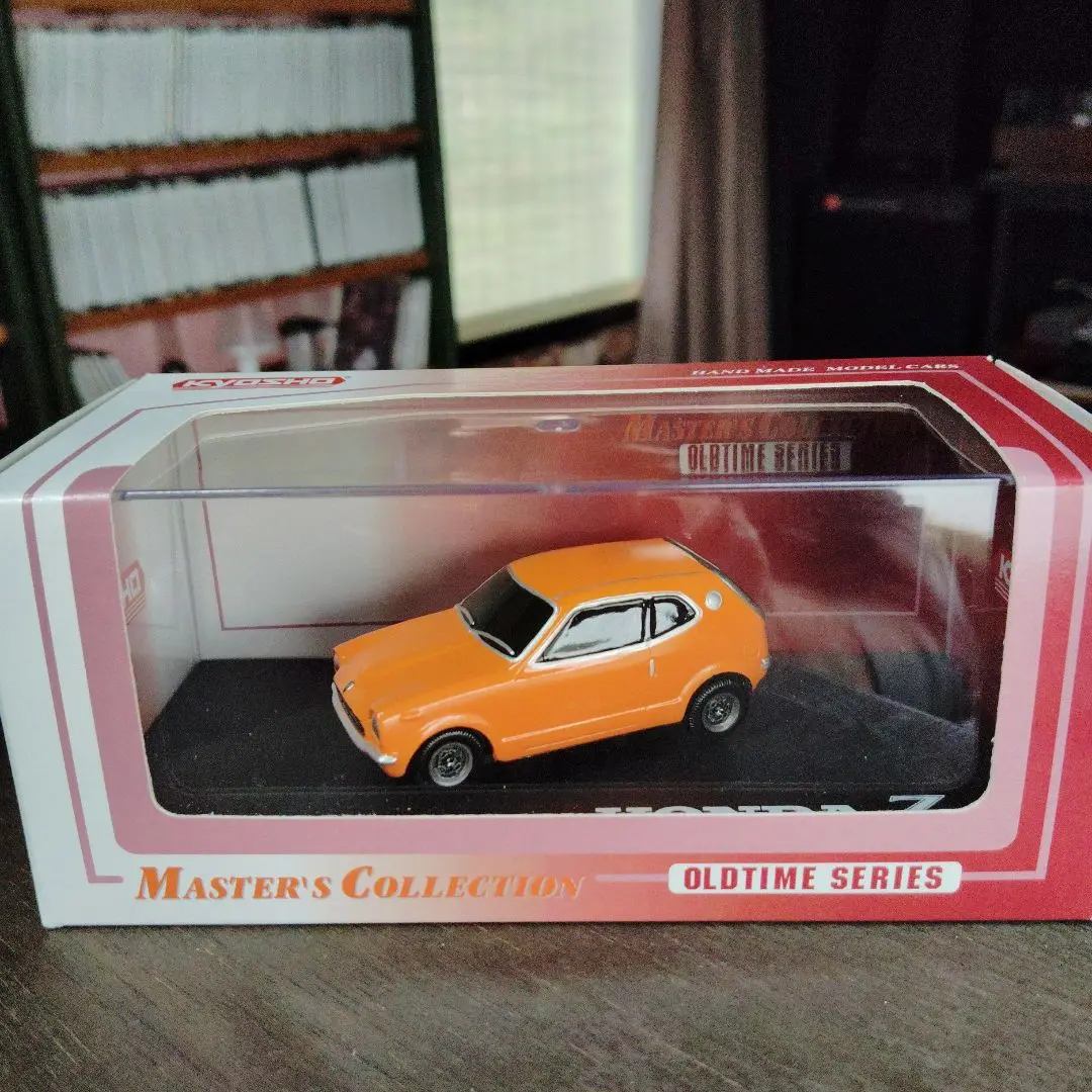 1/80 京商 KYOSHO No.64112 マスターズコレクション バス& 京商 1/80 マスターズコレクション 15 相鉄鉄道 路線バス KYOSHO
