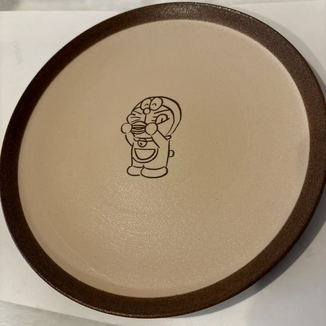 Doraemon's Bell ドラえもんズベル 超希少 Doraemon's Bell ドラえもんズベル ドラえもん