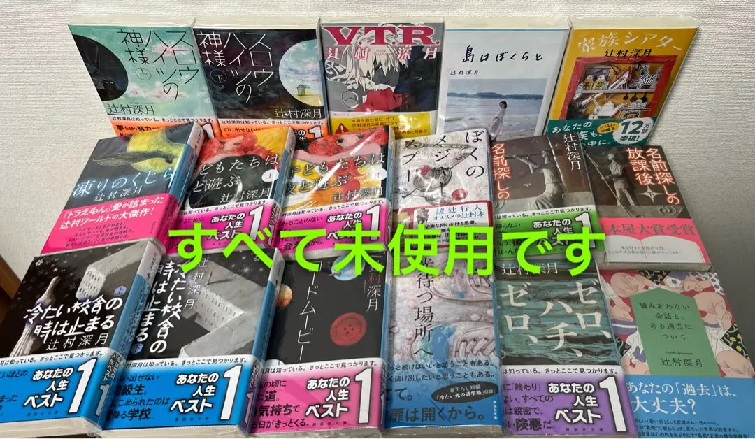 凍りのくじら　愛蔵版　辻村深月　サイン本 Amazon.co.jp: 直筆サイン本 辻村深月 凍りのくじら 愛蔵版