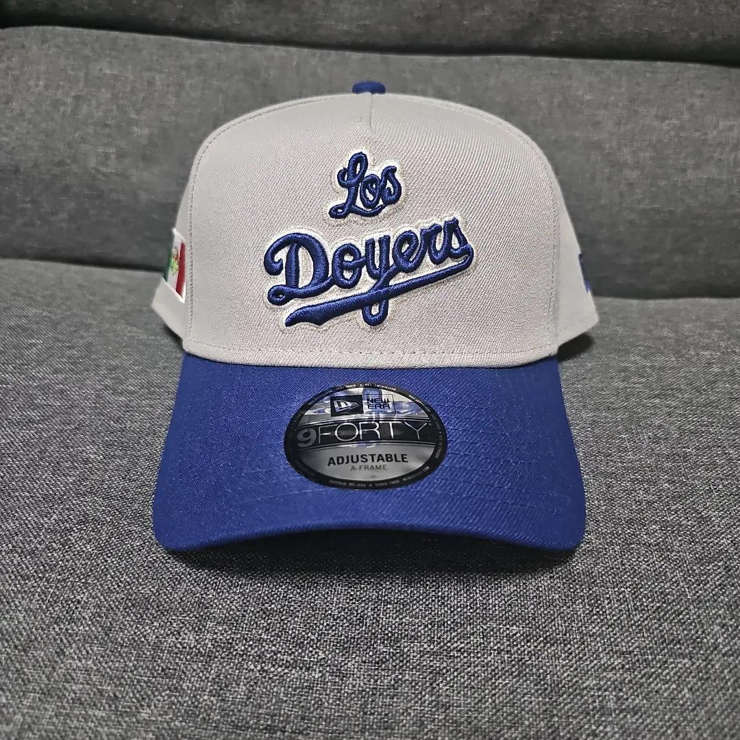 2025年最新】大谷翔平 キャップ デコピンの人気アイテム - メルカリ