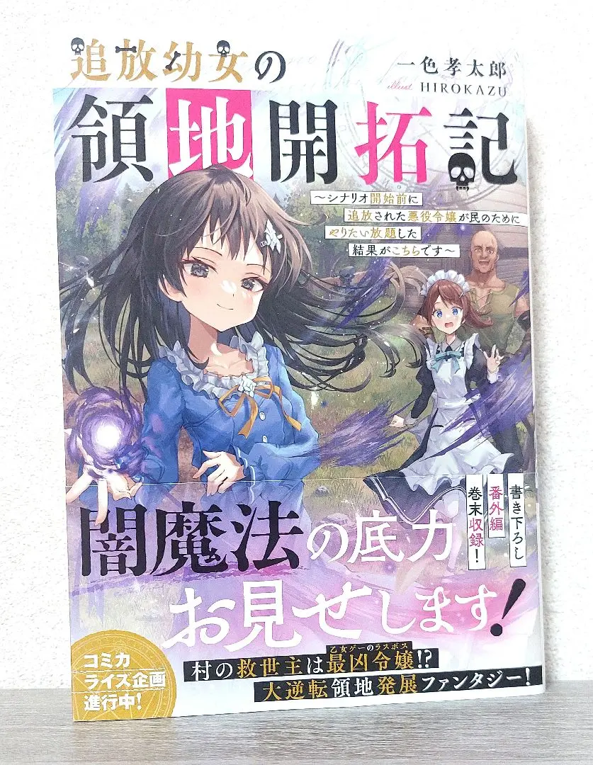 2025年最新】乙女改革の人気アイテム - メルカリ