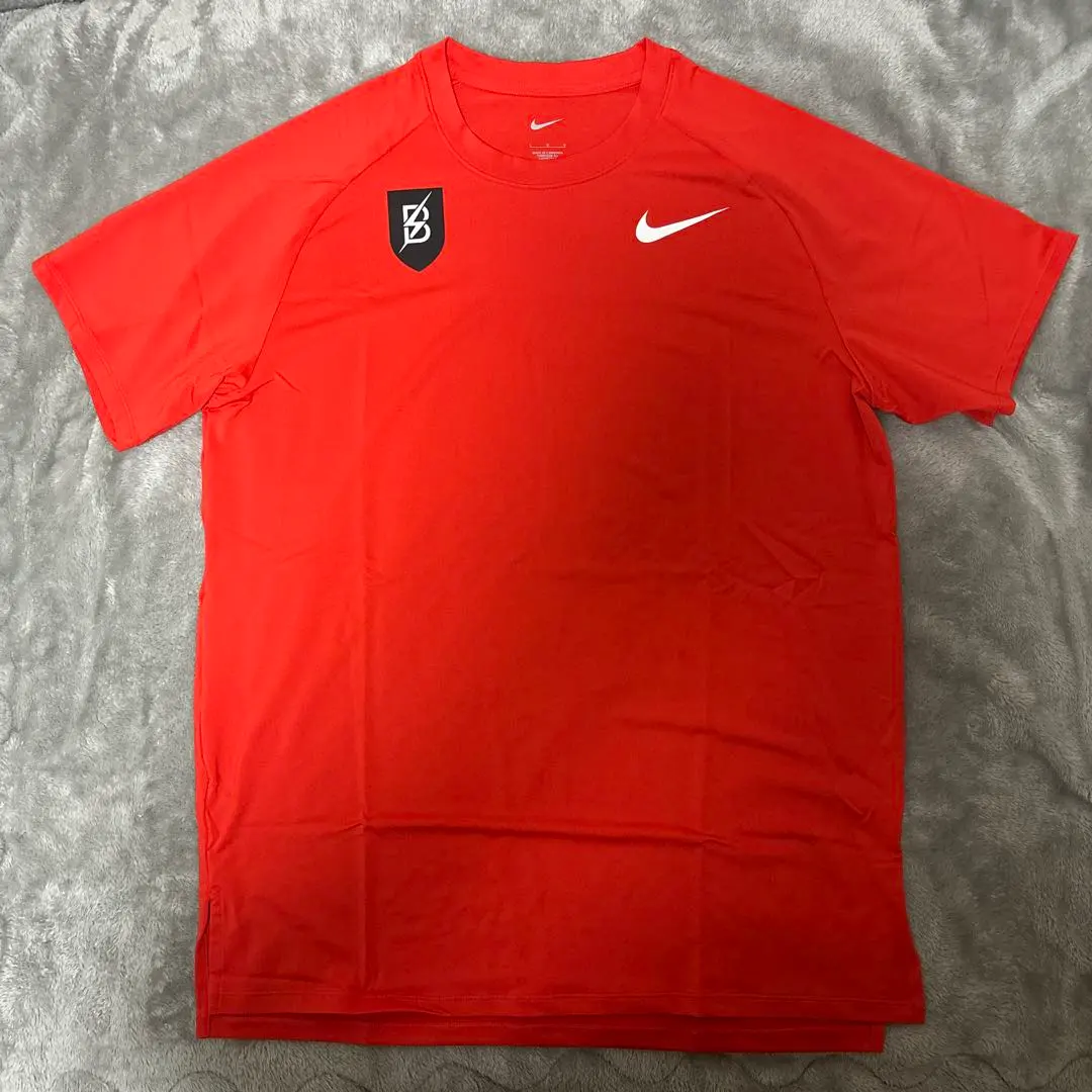 2025年最新】nike bowerman tcの人気アイテム - メルカリ