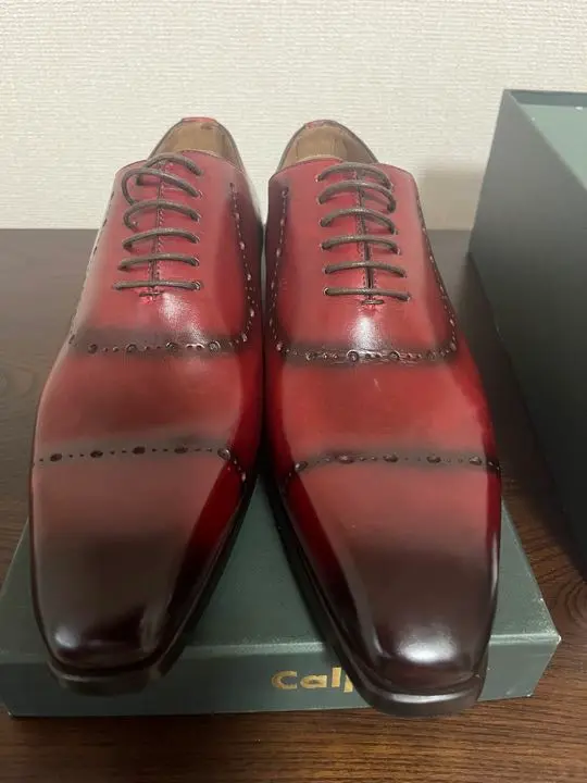 Calpierre 41 メダリオン　新品未使用 2025年最新】CALPIERREの人気アイテム - メルカリ