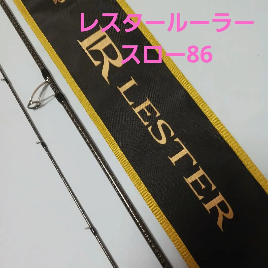 TK7808 ARES エギングロッド 専用ケース付き ARES エギングロッド 専用ケース付き EGING | 製品カテゴリー
