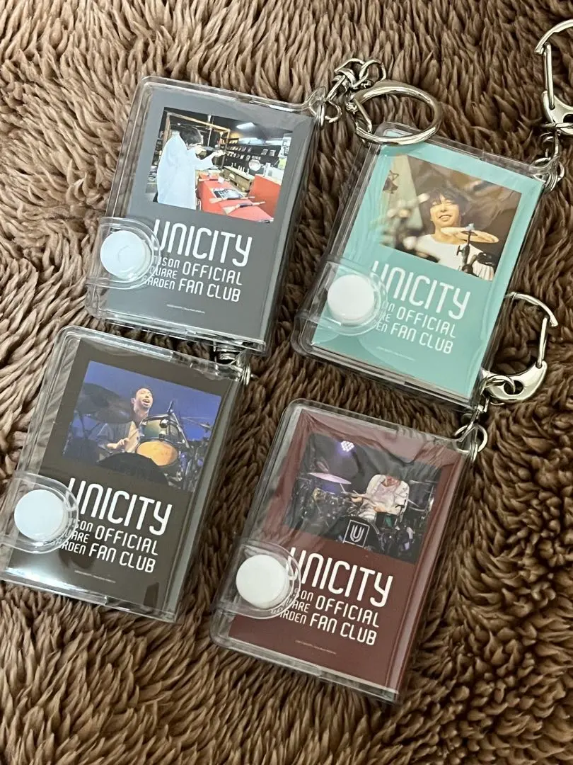 2025年最新】unimagの人気アイテム - メルカリ