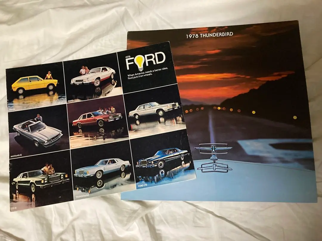 ミニカー　1/76 フォード 5台セット (コルティナ/グラナダ/カプリ/エスコート/フィエスタ) [OX76SET83] 中古】ミニカー 1/76 フォード 5台セット (コルティナ/グラナダ