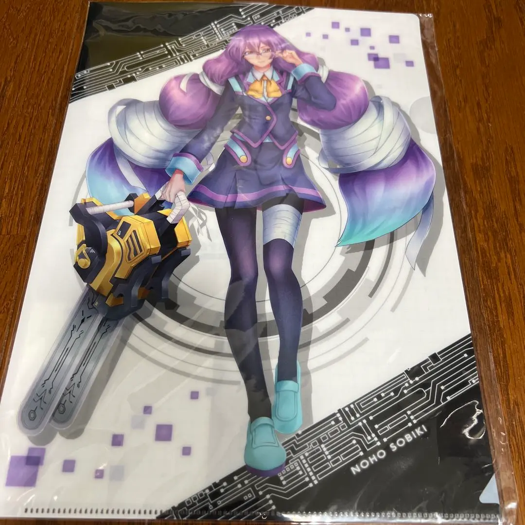 コンパス 双挽乃保缶バ18点＋アクスタ5点＋ステッカー