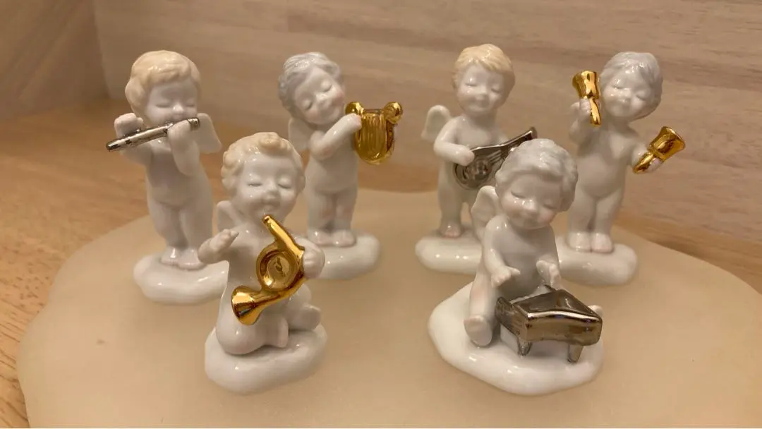 セトクラフト seto craft パピーズフィルハーモニックオーケストラ セトクラフト|パピーズフィルハーモニックオーケストラ|HARDOFF