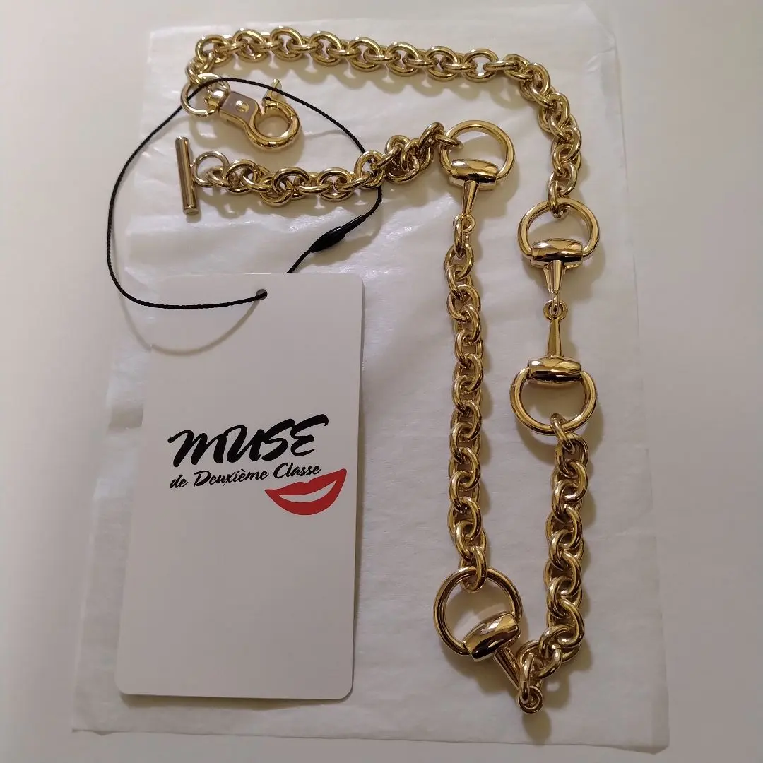 2025年最新】グッドグリーフ ウォレットチェーンの人気アイテム - メルカリ