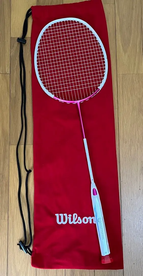 2025年最新】wilson CX9000Jの人気アイテム - メルカリ