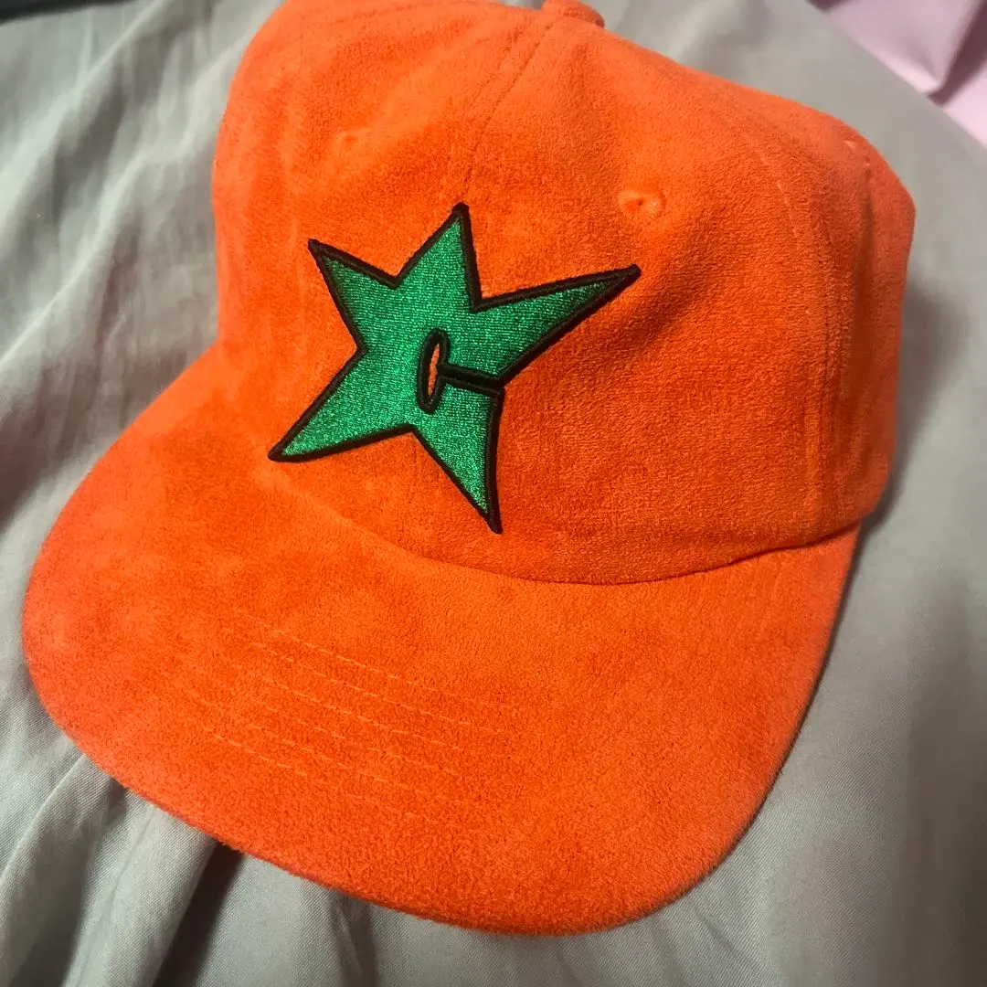 carpet company cap 希望額ください Carpet Company Hat | eBay