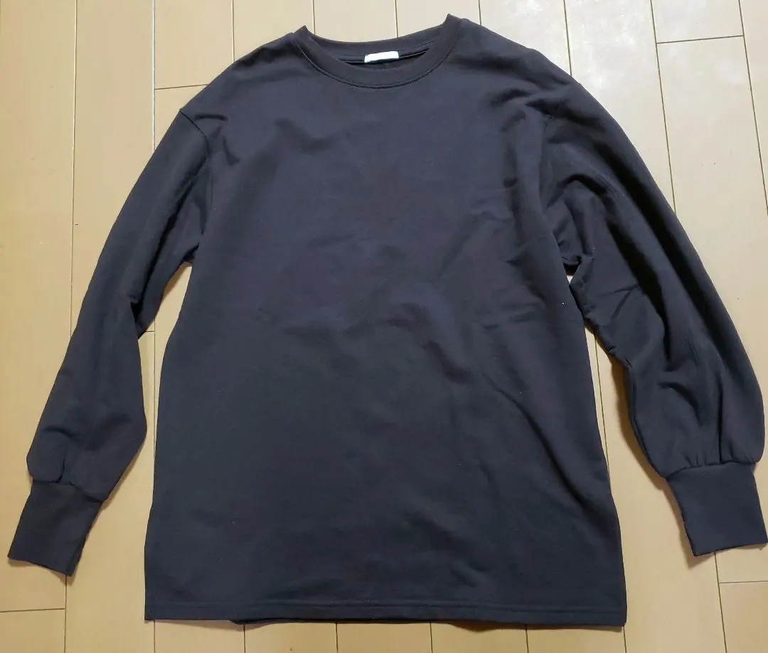 Thumbnail of GU Women's Cut and Sew Top, Size S