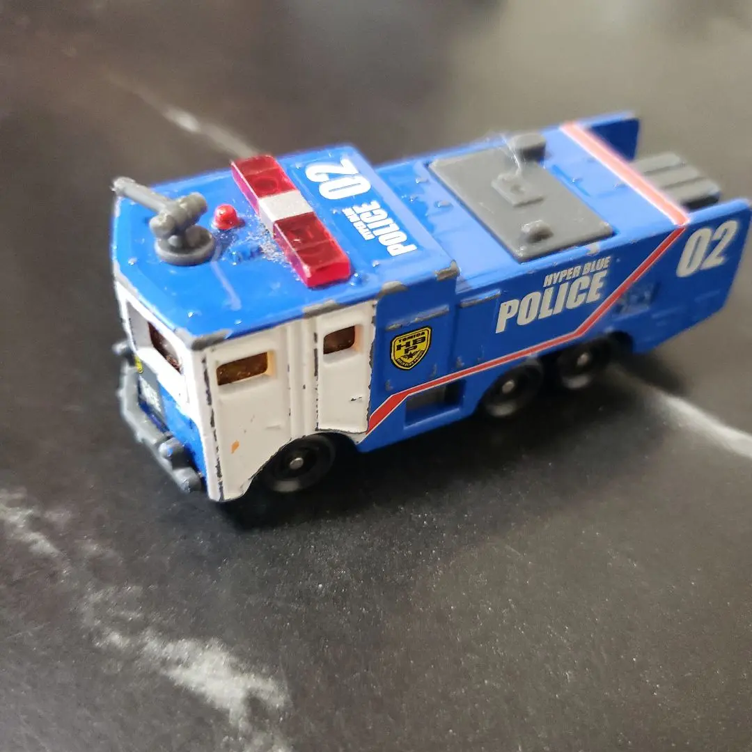 未開封　TOMICA　トミカ　東急化学消防車 Yahoo!オークション -「トミカ 東急化学消防車」(ミニカー) の