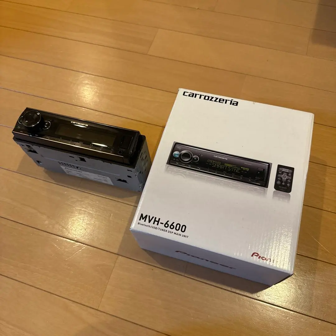 2025年最新】mvh 6600の人気アイテム - メルカリ