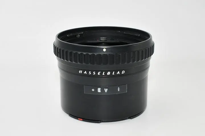 2025年最新】Hasselblad 接写リングの人気アイテム - メルカリ