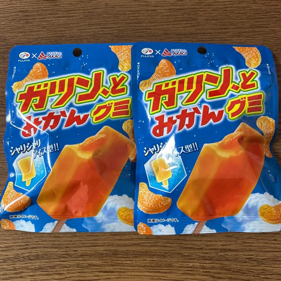 2025年最新】トミカ 不二家の人気アイテム - メルカリ
