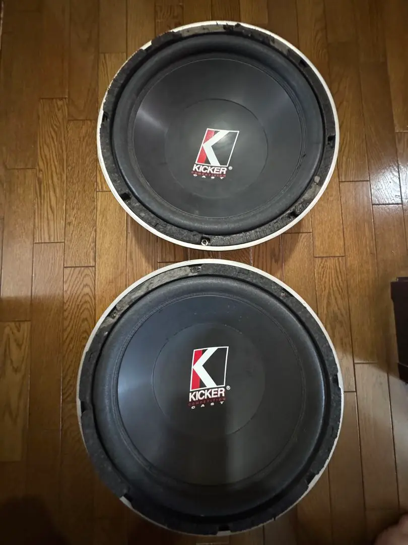 2025年最新】kicker 12Cの人気アイテム - メルカリ