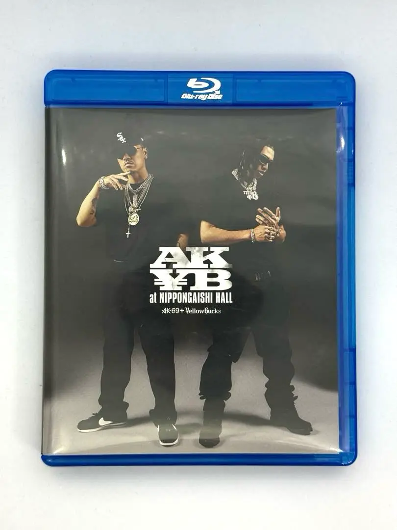 2025年最新】ak¥b at nippongaishi hallの人気アイテム - メルカリ