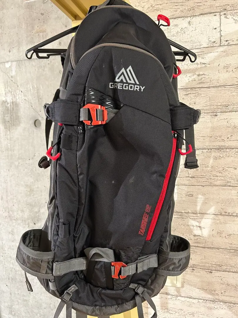 グレゴリー　ダーギー　32 Targhee32-Feature-6.jpg?sw=912