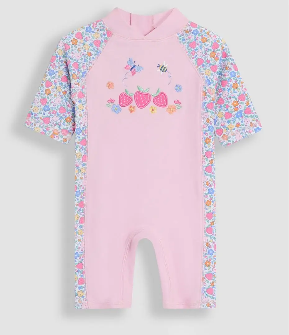 【未使用品】　JoJoMamanBebe マタニティ水着 女性のマタニティ妊娠水着 マタニティ 水着 | 卸売・ 問屋