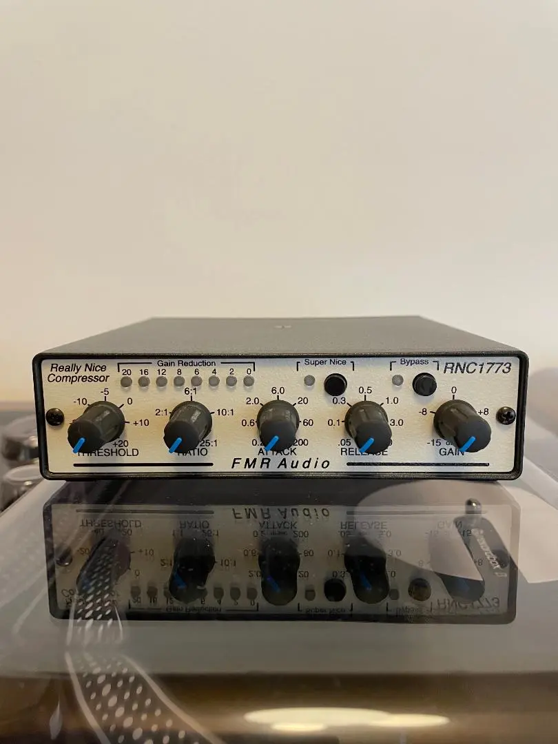 2025年最新】fmr audio rnc1773eの人気アイテム - メルカリ